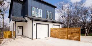 1827 montana Gallery 2