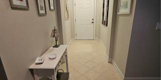 10530 Amiata Way Gallery 28