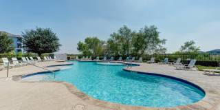 Park at Briggs Ranch Gallery 3