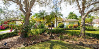 16782 SW 78th Ct Gallery 11