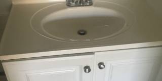 PROMENADE AT KENDALL LAKES - BEST PRICED 1 BEDROOM/1 BATH IN KENDALL Gallery 8