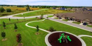 845 Via Drago Avenue Gallery 17