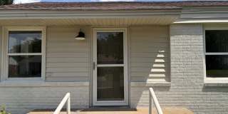 411 East Showalter Drive Gallery 2