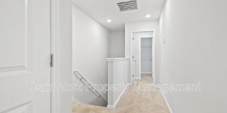 163 Rosefield Ct Gallery 19
