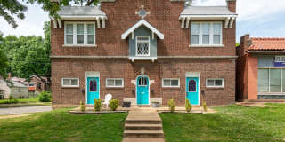 5409 Lansdowne Avenue Gallery 1