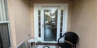 13112 MEADOWFIELD DRIVE Gallery 4