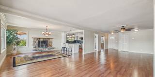 4910 Cabrillo Pt Gallery 20