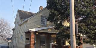 3803 E 50th Street unit: Down Gallery 1