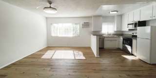 6340 Vineland Ave. Gallery 1