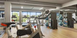 Alloy Sunnyside Gallery 20