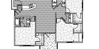 Acadia Villas Gallery 16