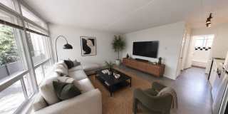 Glass Flats Gallery 1