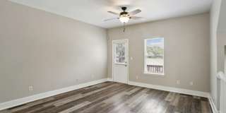 751 Prince Place Gallery 2