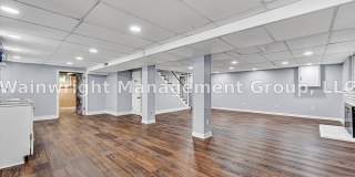 SW Roanoke County Gallery 18