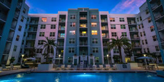 The Point at Coral Gables Gallery 1