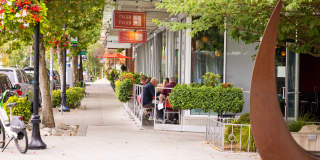 Axis Gallery 53