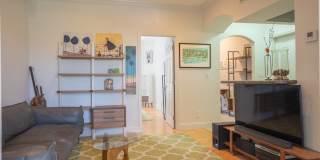 403 Northeast 16th Avenue Gallery 5