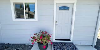 510 Fortuna Drive Unit B Gallery 1