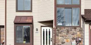 562 ATWOOD Court Gallery 1