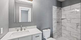 409 North Temple Avenue Gallery 13