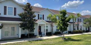 3202 Cupid Place Gallery 29