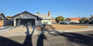 2348 AQUA VISTA Avenue Gallery 1