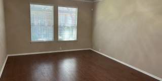 2515 GRAYSON WAY Gallery 6