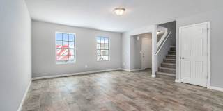 5631 Downing Street Gallery 10