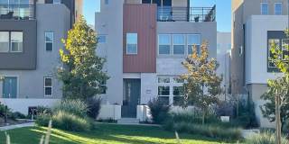 333 Sawbuck, Irvine, CA 92618 333 Sawbuck, Irvine, CA 92618 Gallery 1