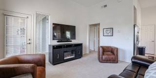 14250 W WIGWAM Boulevard Gallery 18