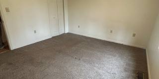 3 bed, 3 bath House Gallery 14