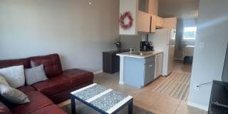 426 Beach Park Lane - 1 Gallery 7