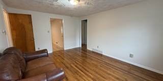 50 Lincoln Avenue Gallery 6