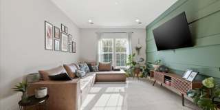 23448 MORNING WALK Drive Gallery 26