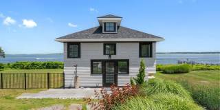 1058 East Shore Road Gallery 1