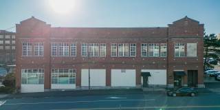 438 Penn Ave Gallery 2