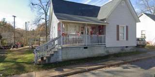 213 C Street Gallery 1