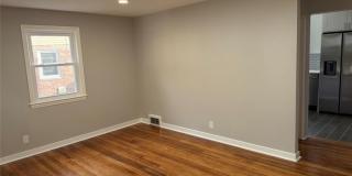 37 Revere Gallery 7