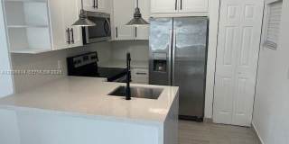 6535 W 26th Dr Gallery 2