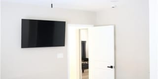 1876 Sandtown Road SW Gallery 13