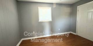3533 Jefferson Avenue Southwest Gallery 9