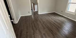 6684 cavender Branch Rd Gallery 1