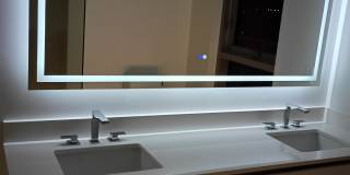 Nautilus 220 Gallery 7