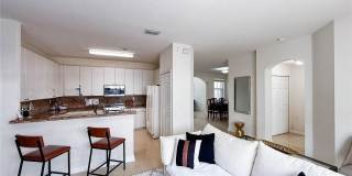 8160 Northwest 116th Avenue Gallery 13