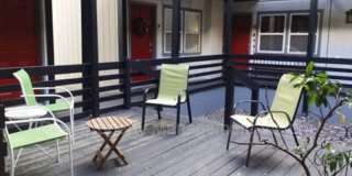 1171 16th Ave S Gallery 2