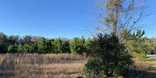 13007 ATOMIC Street Gallery 12