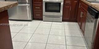 6852 SW 10th Ct # 6852, Pembroke Pines, FL 33023 Gallery 1