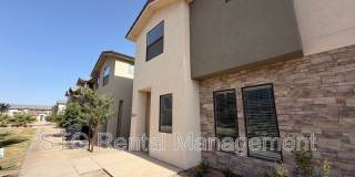 2664 E Gray Birch Drive Gallery 4