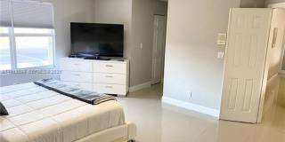 4451 E Seneca Ave WESTON, FL 33332 Gallery 43