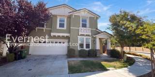 2735 Valley Oak Loop Gallery 1